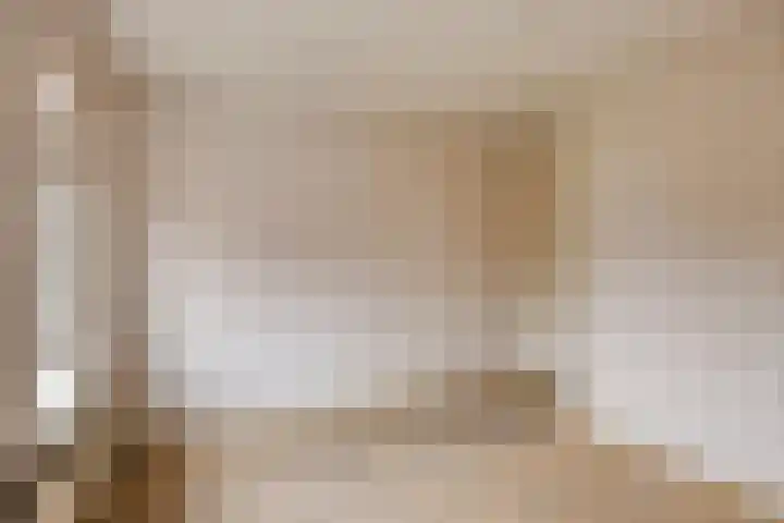 Eikenlaan 10 Leende thumbnail 28