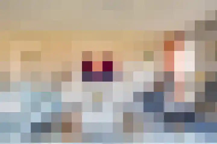 Eikenlaan 10 Leende thumbnail 30