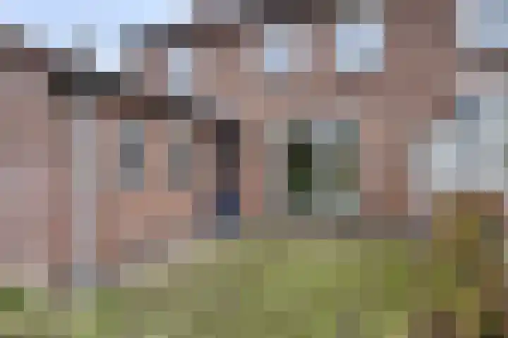Eikenlaan 10 Leende thumbnail 31
