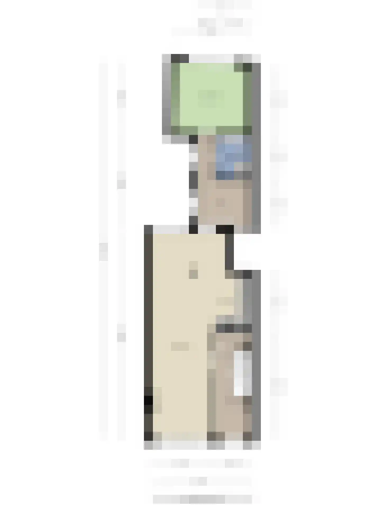 Eikenlaan 10 Leende thumbnail 33