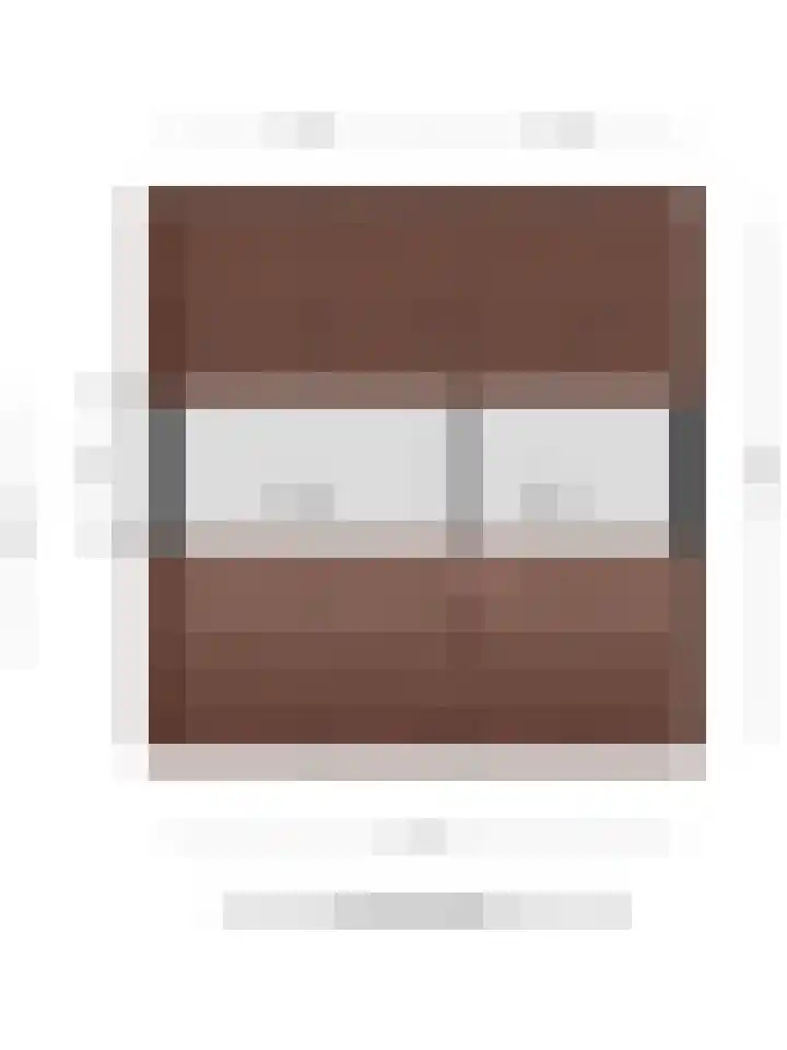 Eikenlaan 10 Leende thumbnail 37
