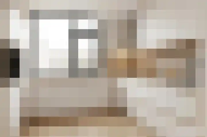 Eikenlaan 10 Leende thumbnail 38