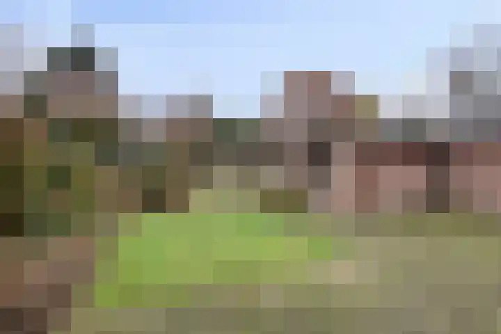 Eikenlaan 10 Leende thumbnail 4