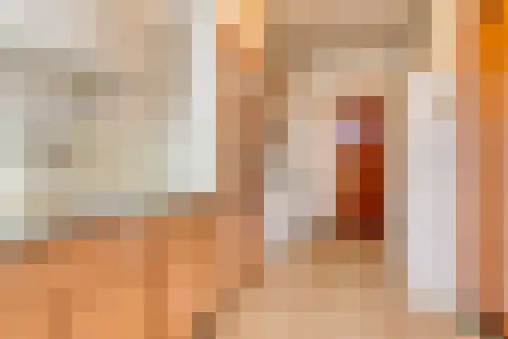 Eikenlaan 10 Leende thumbnail 6