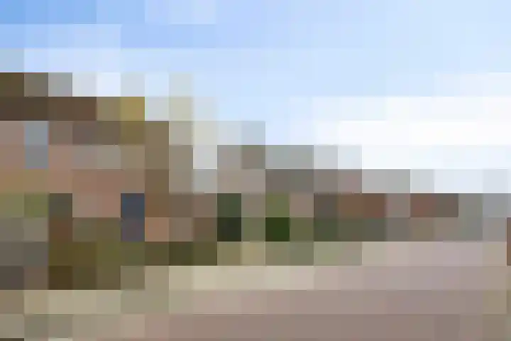 Eikenlaan 10 Leende thumbnail 6