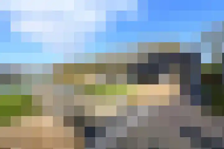 Eikenlaan 10 Leende thumbnail 8