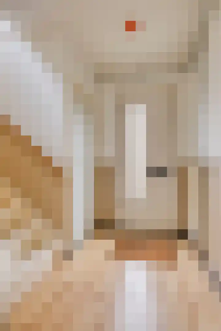 Eikenlaan 10 Leende thumbnail 9