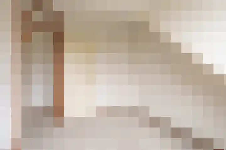 Eikenlaan 112 Hillegom thumbnail 27