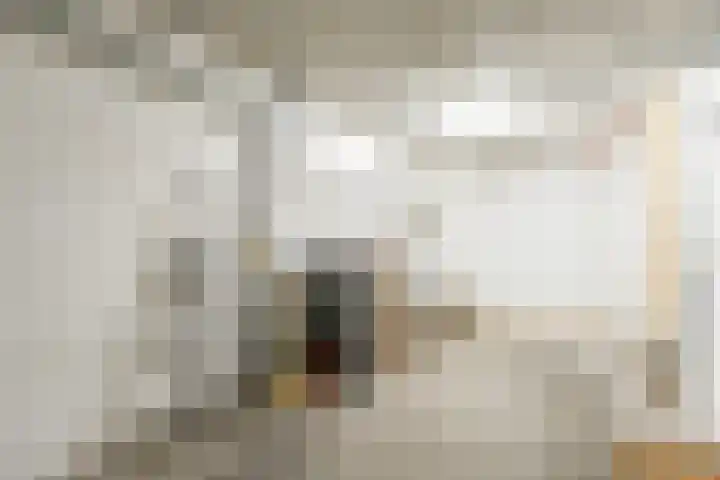 Eikenlaan 112 Hillegom thumbnail 35
