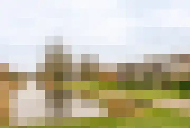 Eikenlaan 112 Hillegom thumbnail 41