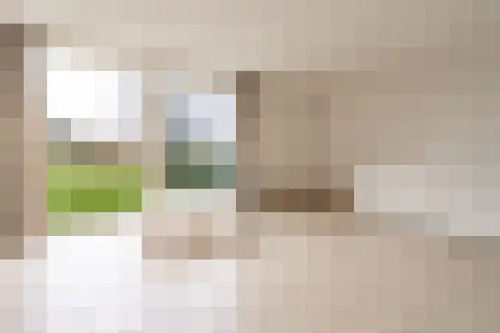 Eikenlaan 112 Hillegom thumbnail 8