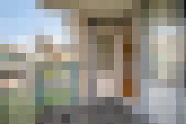Eikenlaan 12 Hillegom thumbnail 13
