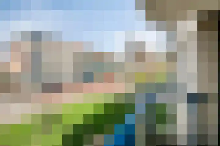 Eikenlaan 12 Hillegom thumbnail 15