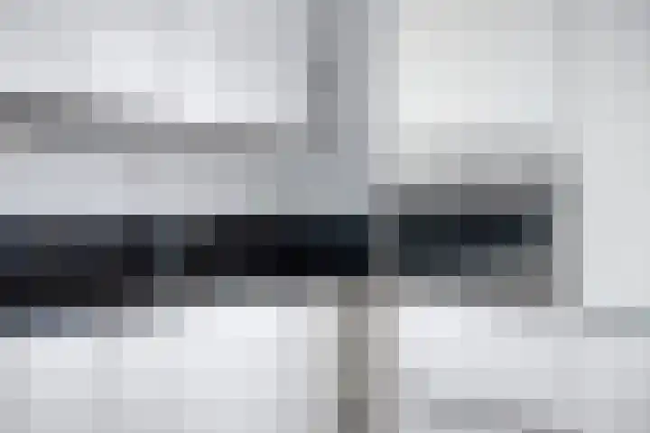 Eikenlaan 12 Hillegom thumbnail 17