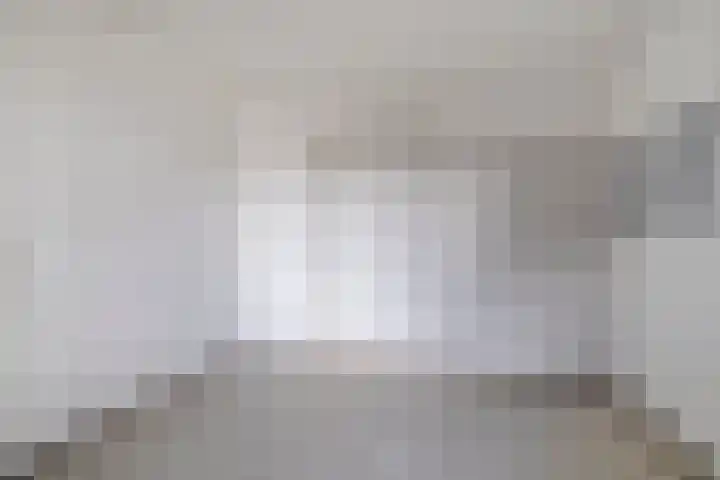 Eikenlaan 12 Hillegom thumbnail 18