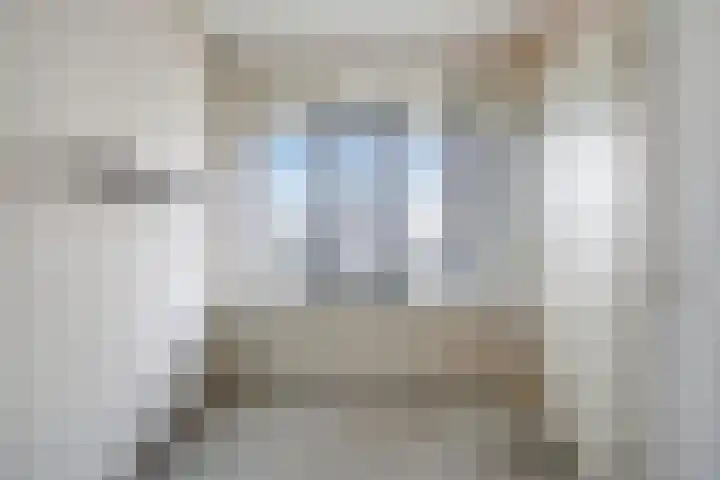 Eikenlaan 12 Hillegom thumbnail 22
