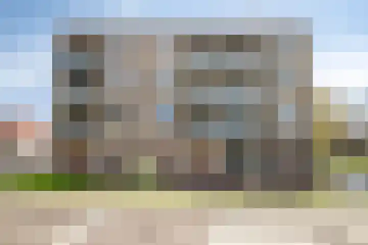 Eikenlaan 12 Hillegom thumbnail 23