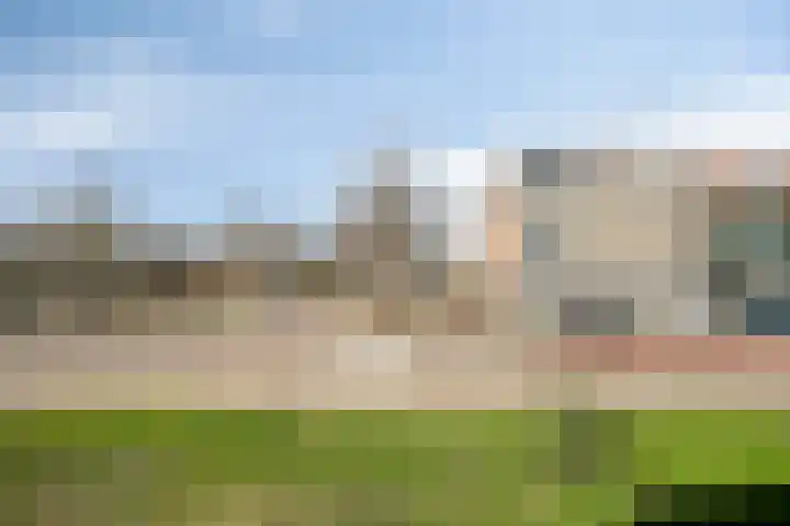 Eikenlaan 12 Hillegom thumbnail 24