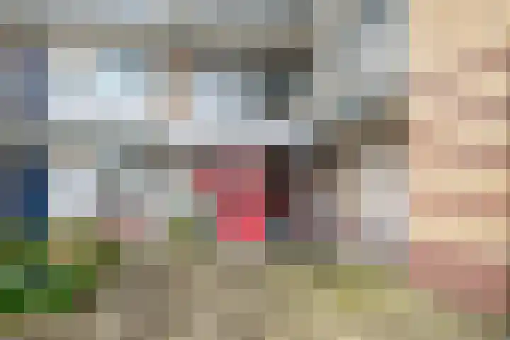 Eikenlaan 12 Hillegom thumbnail 6