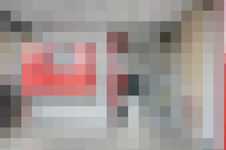 Eikenlaan 12 Hillegom thumbnail 7