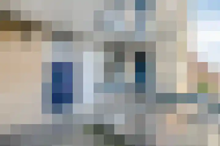 Eikenlaan 12 Hillegom thumbnail 9