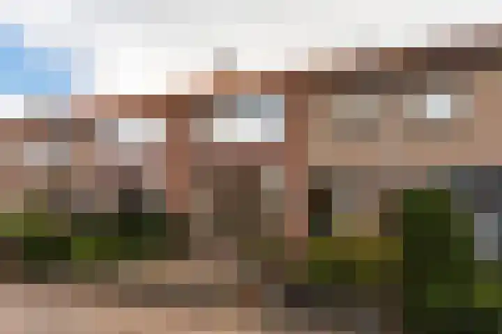 Eikenlaan 13 Garderen