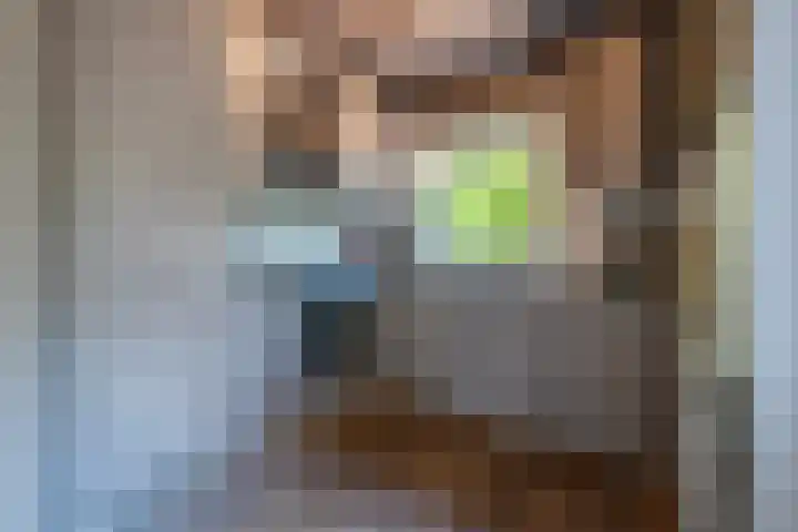 Eikenlaan 14 Doorn thumbnail 12