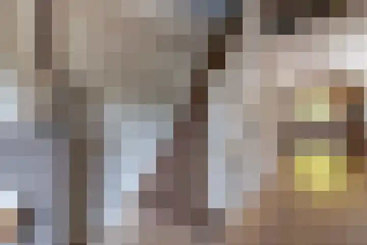 Eikenlaan 14 Doorn thumbnail 14