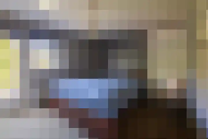 Eikenlaan 14 Doorn thumbnail 16