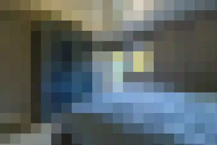 Eikenlaan 14 Doorn thumbnail 18