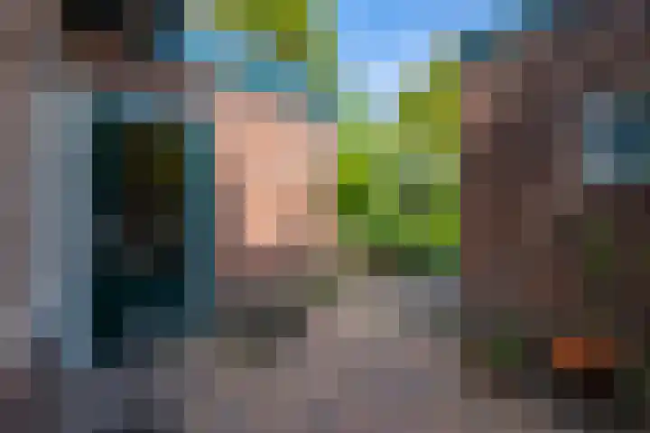Eikenlaan 14 Doorn thumbnail 24