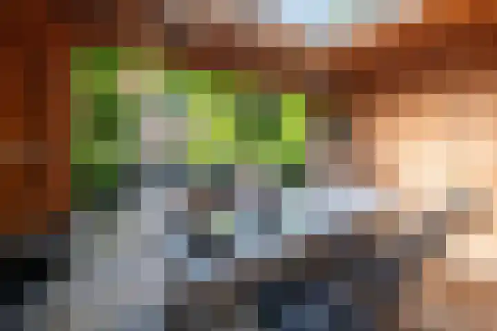 Eikenlaan 14 Doorn thumbnail 26