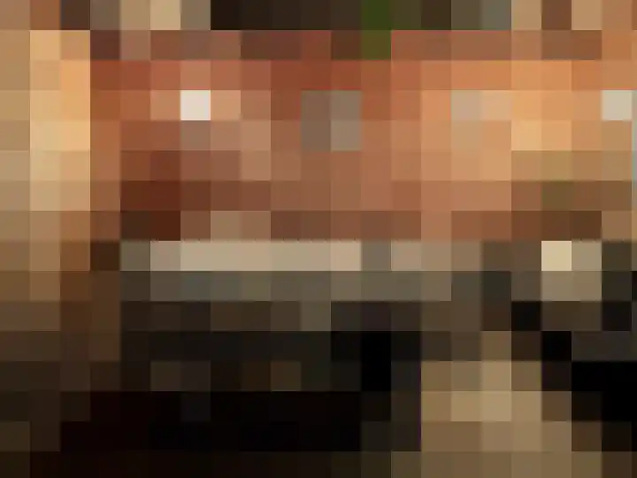 Eikenlaan 14 Doorn thumbnail 36