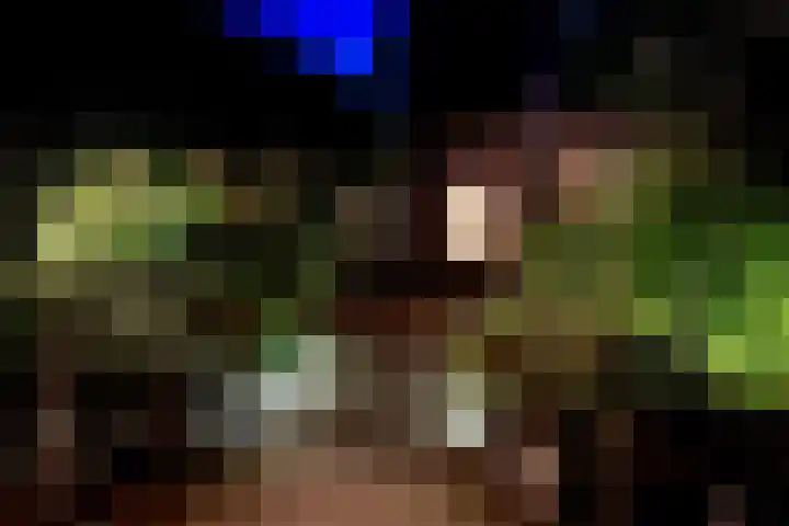 Eikenlaan 14 Doorn thumbnail 37