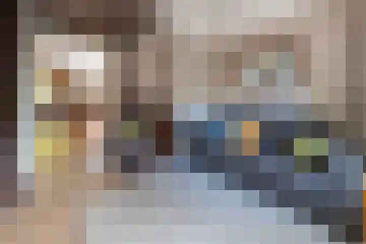 Eikenlaan 14 Doorn thumbnail 4