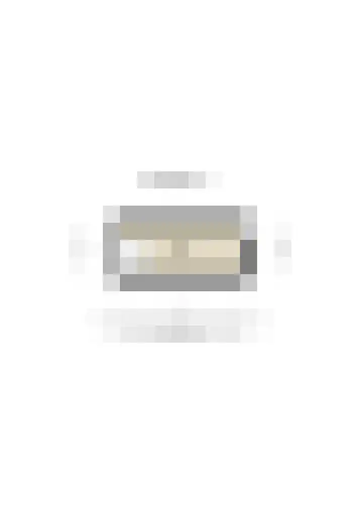 Eikenlaan 14 Doorn thumbnail 40