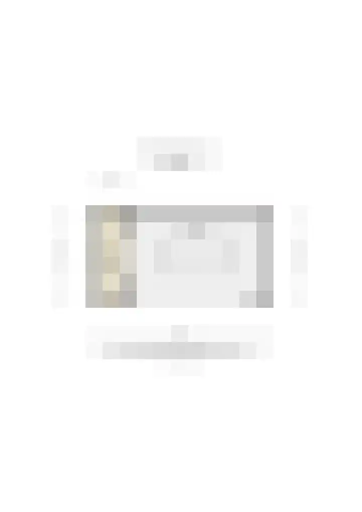 Eikenlaan 14 Doorn thumbnail 42
