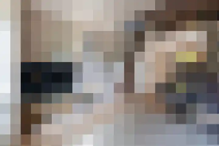 Eikenlaan 14 Doorn thumbnail 5