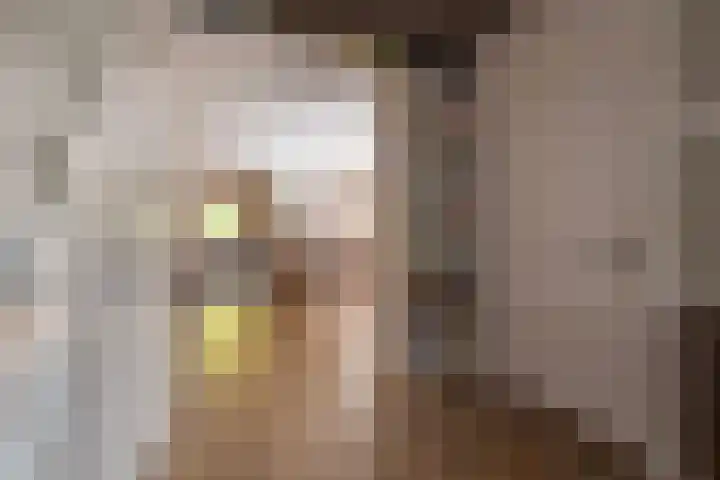 Eikenlaan 14 Doorn thumbnail 7