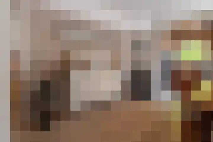 Eikenlaan 14 Doorn thumbnail 9
