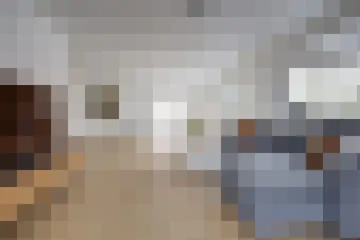 Eikenlaan 15 Dronten thumbnail 12