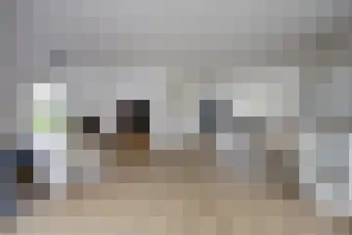Eikenlaan 15 Dronten thumbnail 13
