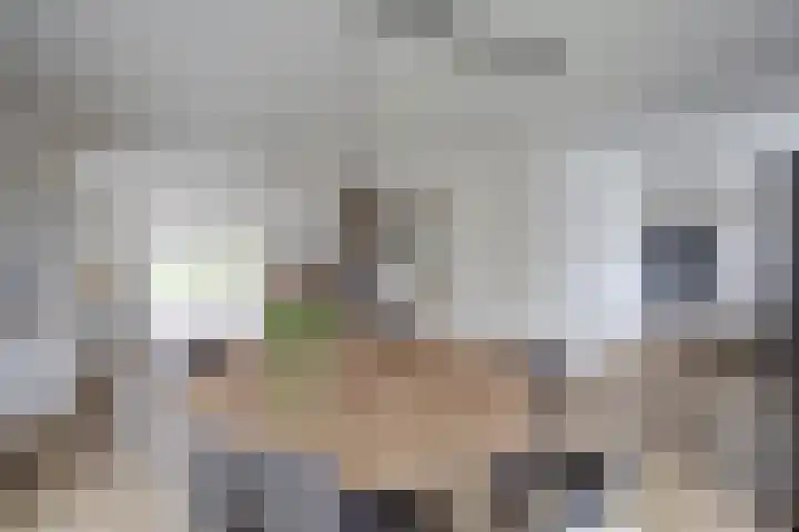 Eikenlaan 15 Dronten thumbnail 15