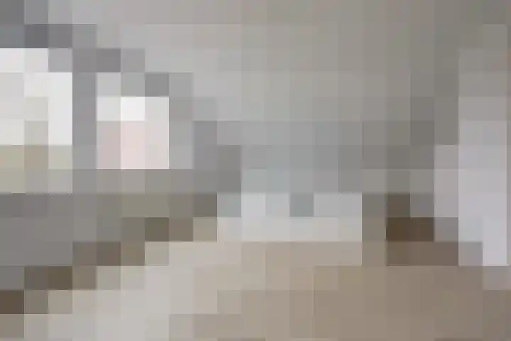 Eikenlaan 15 Dronten thumbnail 24