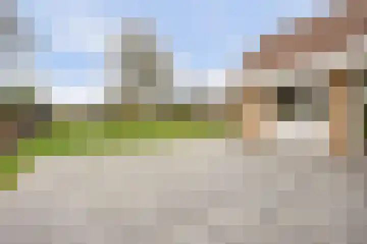 Eikenlaan 15 Dronten thumbnail 45