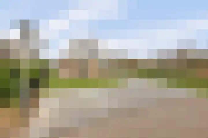 Eikenlaan 15 Dronten thumbnail 50