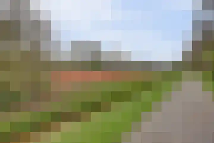 Eikenlaan 15 Dronten thumbnail 52