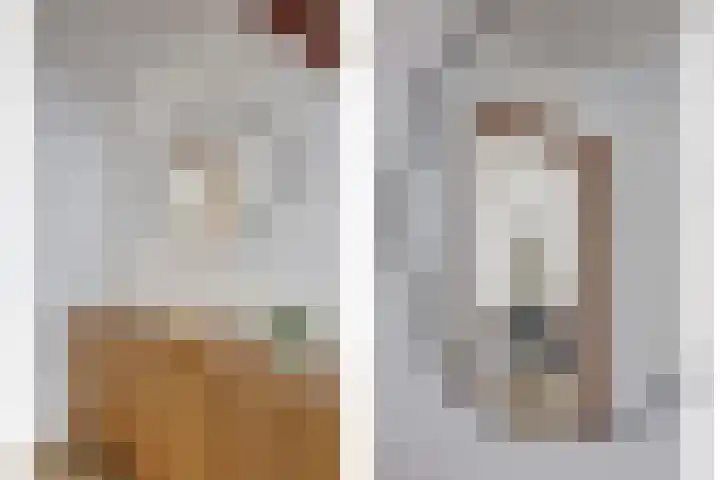 Eikenlaan 15 Dronten thumbnail 8