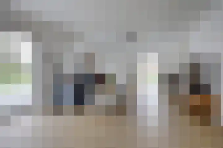 Eikenlaan 15 Dronten thumbnail 9