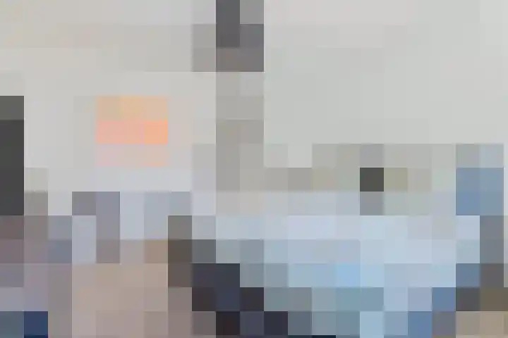 Eikenlaan 16 Brunssum thumbnail 15